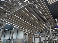 Nn pasteurization installation - afbeelding 3 van  15