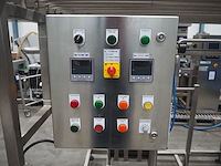Nn pasteurization installation - afbeelding 4 van  15