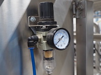 Nn pasteurization installation - afbeelding 6 van  15