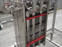 Nn pasteurization installation - afbeelding 15 van  15
