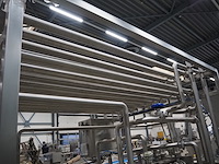 Nn pasteurization installation - afbeelding 3 van  16