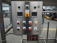 Nn pasteurization installation - afbeelding 5 van  16