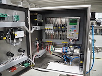 Nn pasteurization installation - afbeelding 6 van  16