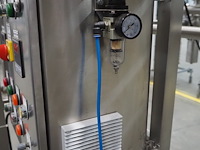 Nn pasteurization installation - afbeelding 8 van  16
