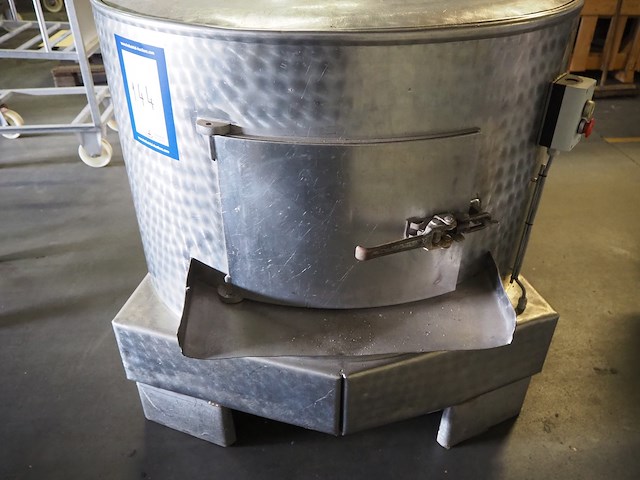 Nn peeler - afbeelding 8 van  9