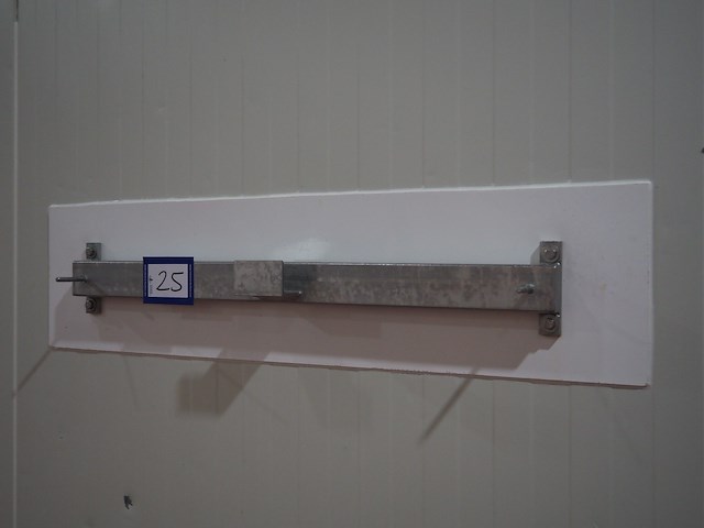 Nn peg - afbeelding 1 van  2