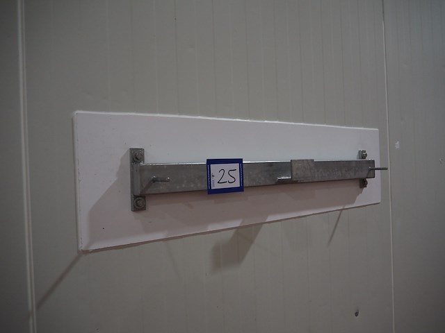 Nn peg - afbeelding 2 van  2