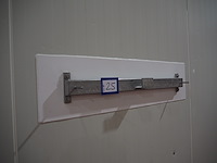 Nn peg - afbeelding 2 van  2