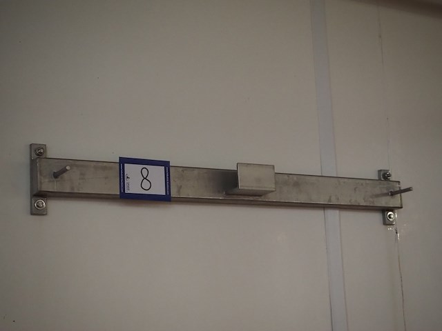 Nn peg - afbeelding 1 van  2