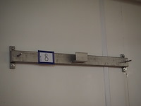 Nn peg - afbeelding 1 van  2