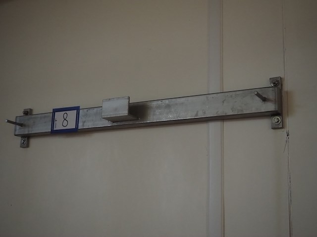 Nn peg - afbeelding 2 van  2