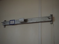 Nn peg - afbeelding 2 van  2