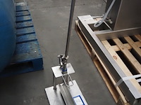 Nn perforating device - afbeelding 1 van  5