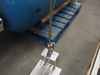 Nn perforating device - afbeelding 2 van  5