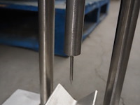 Nn perforating device - afbeelding 4 van  5