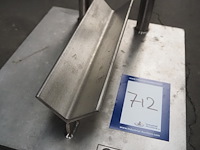 Nn perforating device - afbeelding 5 van  5