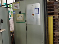 Nn pick and place robot - afbeelding 3 van  11