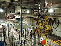 Nn pick and place robot - afbeelding 1 van  11