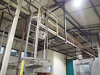 Nn pick and place robot - afbeelding 5 van  11