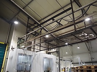 Nn pick and place robot - afbeelding 6 van  11