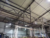 Nn pick and place robot - afbeelding 7 van  11