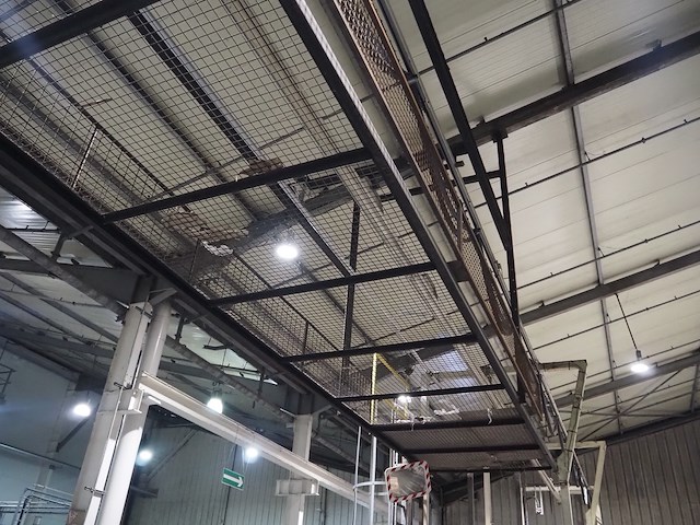 Nn pick and place robot - afbeelding 8 van  11