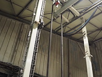 Nn pick and place robot - afbeelding 10 van  11