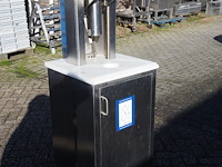 Nn pineapple de-corer - afbeelding 2 van  9