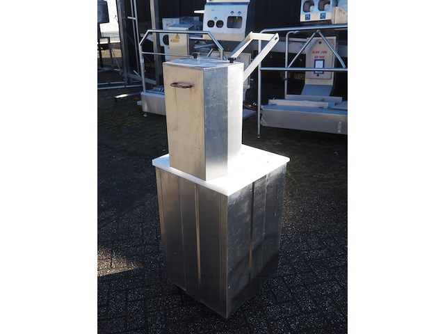 Nn pineapple de-corer - afbeelding 3 van  9