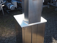 Nn pineapple de-corer - afbeelding 4 van  9