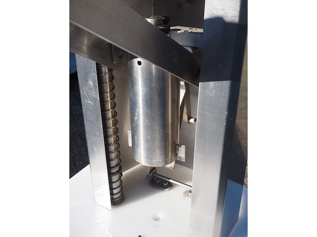 Nn pineapple de-corer - afbeelding 5 van  9