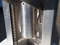 Nn pineapple de-corer - afbeelding 5 van  9