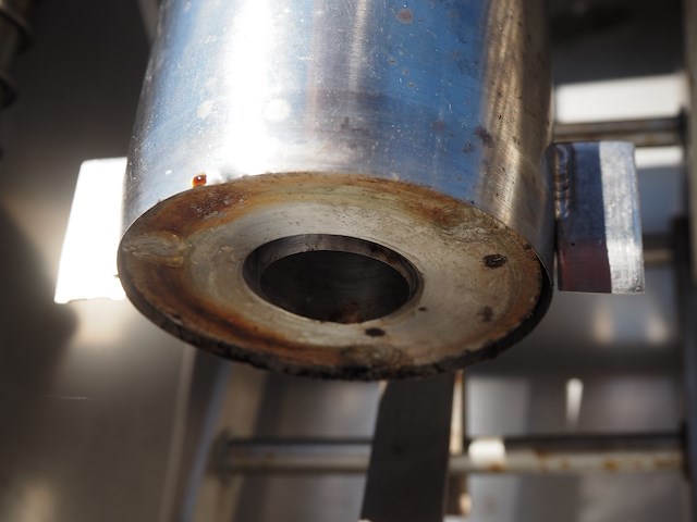 Nn pineapple de-corer - afbeelding 6 van  9