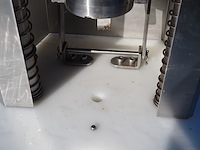 Nn pineapple de-corer - afbeelding 7 van  9