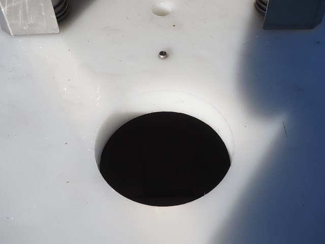 Nn pineapple de-corer - afbeelding 8 van  9