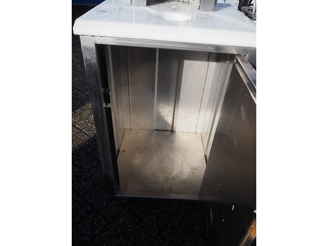 Nn pineapple de-corer - afbeelding 9 van  9