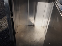 Nn pineapple de-corer - afbeelding 9 van  9