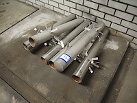 Nn pipes - afbeelding 2 van  6
