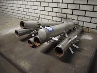 Nn pipes - afbeelding 3 van  6