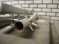 Nn pipes - afbeelding 4 van  6