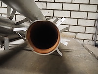 Nn pipes - afbeelding 5 van  6