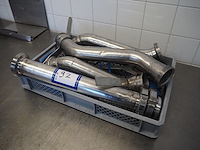 Nn pipes - afbeelding 2 van  4