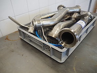 Nn pipes - afbeelding 4 van  4