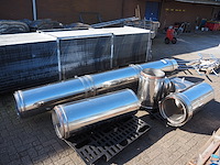 Nn pipes - afbeelding 2 van  9