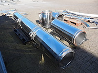 Nn pipes - afbeelding 3 van  9