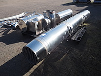 Nn pipes - afbeelding 4 van  9