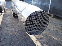 Nn pipes - afbeelding 5 van  9