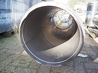 Nn pipes - afbeelding 6 van  9