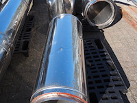 Nn pipes - afbeelding 7 van  9