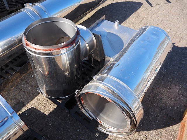 Nn pipes - afbeelding 8 van  9